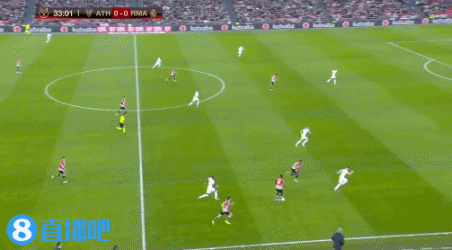 百家乐新手别急着下注（新手玩百家乐先别急下注）