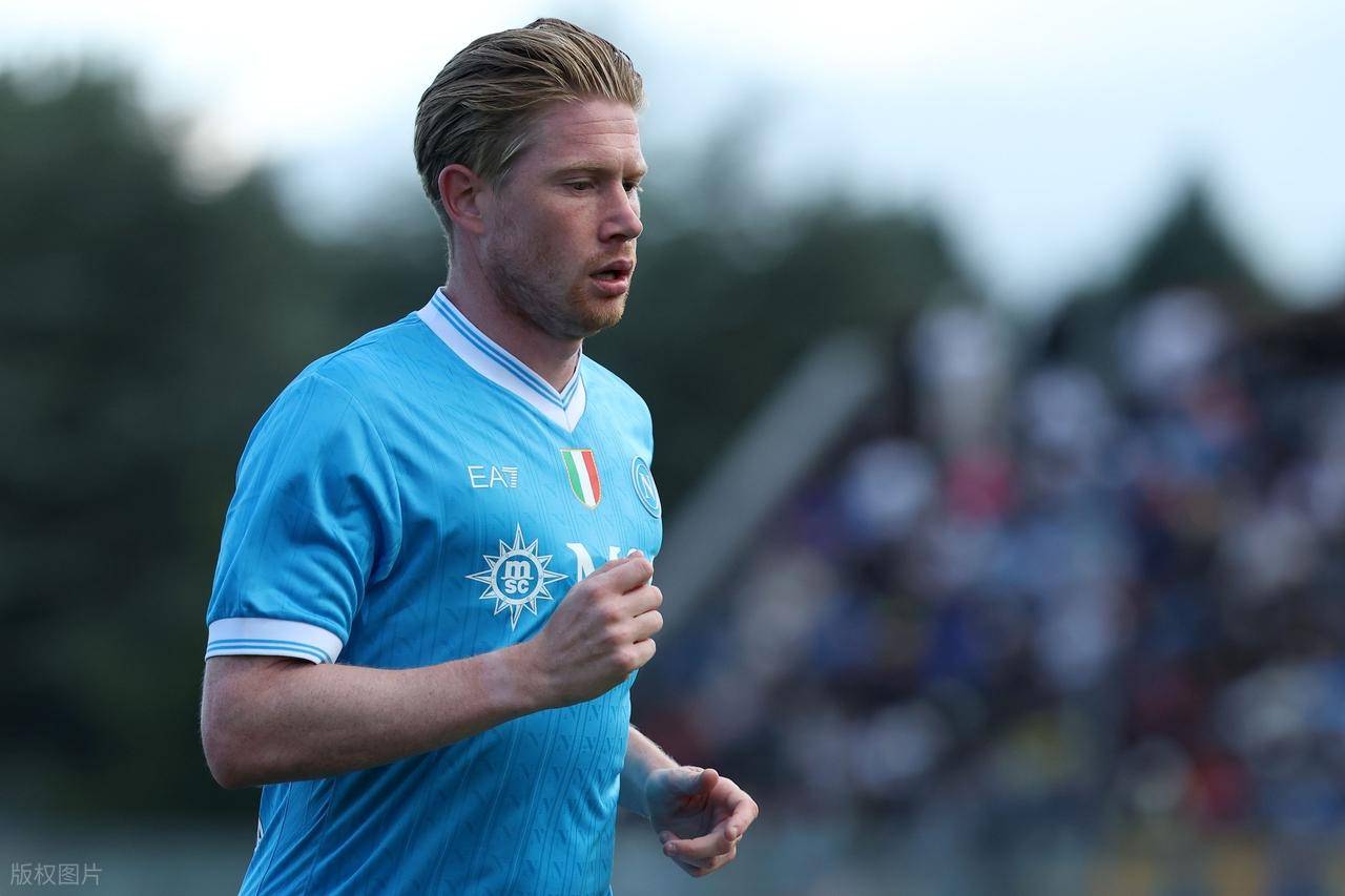 FIFA年度最佳女足球员候选：拉索、邦马蒂、卡尔登泰等人在列