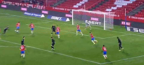 牛牛实战心理：如何应对那些连续拿到牛牛的“欧皇”。（牛牛心态攻略：如何应对连续开牛牛的欧皇）