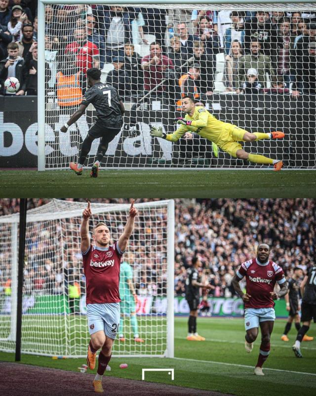 《索拉斯塔2》全新预告 2026年3月12日发售