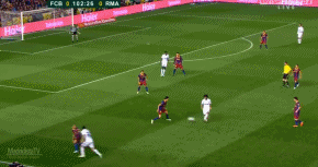 欧冠体育新闻最新发布 小组赛与淘汰赛形势更新