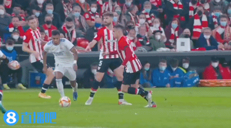 王曼昱、王楚钦首夺乒乓球亚洲杯冠军