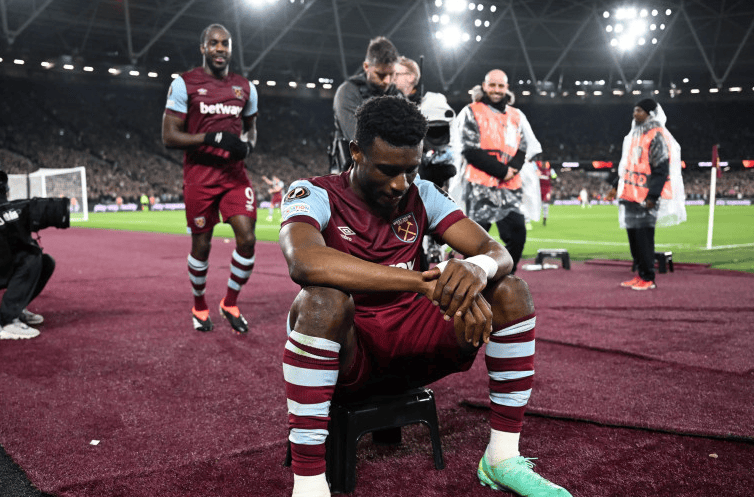 字母哥21分文班亚马22+10 雄鹿不敌马刺3连败