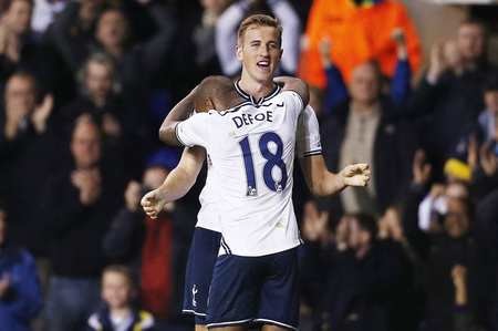 首页结构布局示意