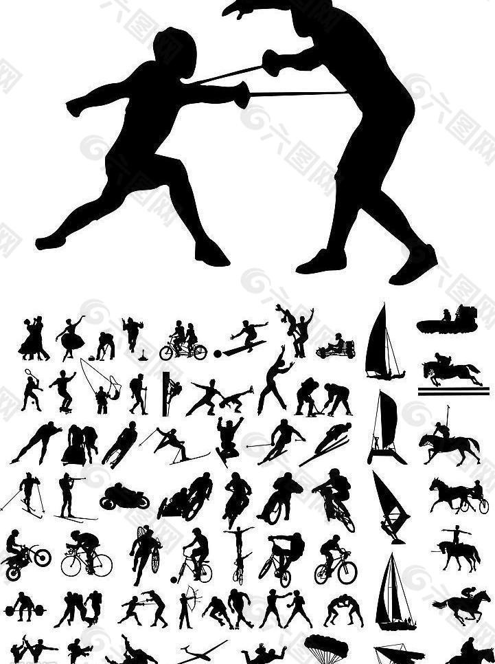 有本事你帽我啊？阿尔达玛折叠上篮巧妙避开文班亚马收获2+1＂