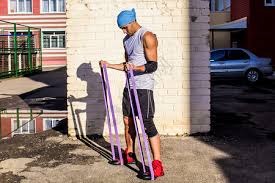 斯里兰卡羽球国际挑战赛｜在诺瓦指导下找到正确方向 艾迪尔夺职业生涯第2冠