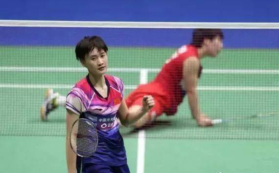 行业门户定位示意